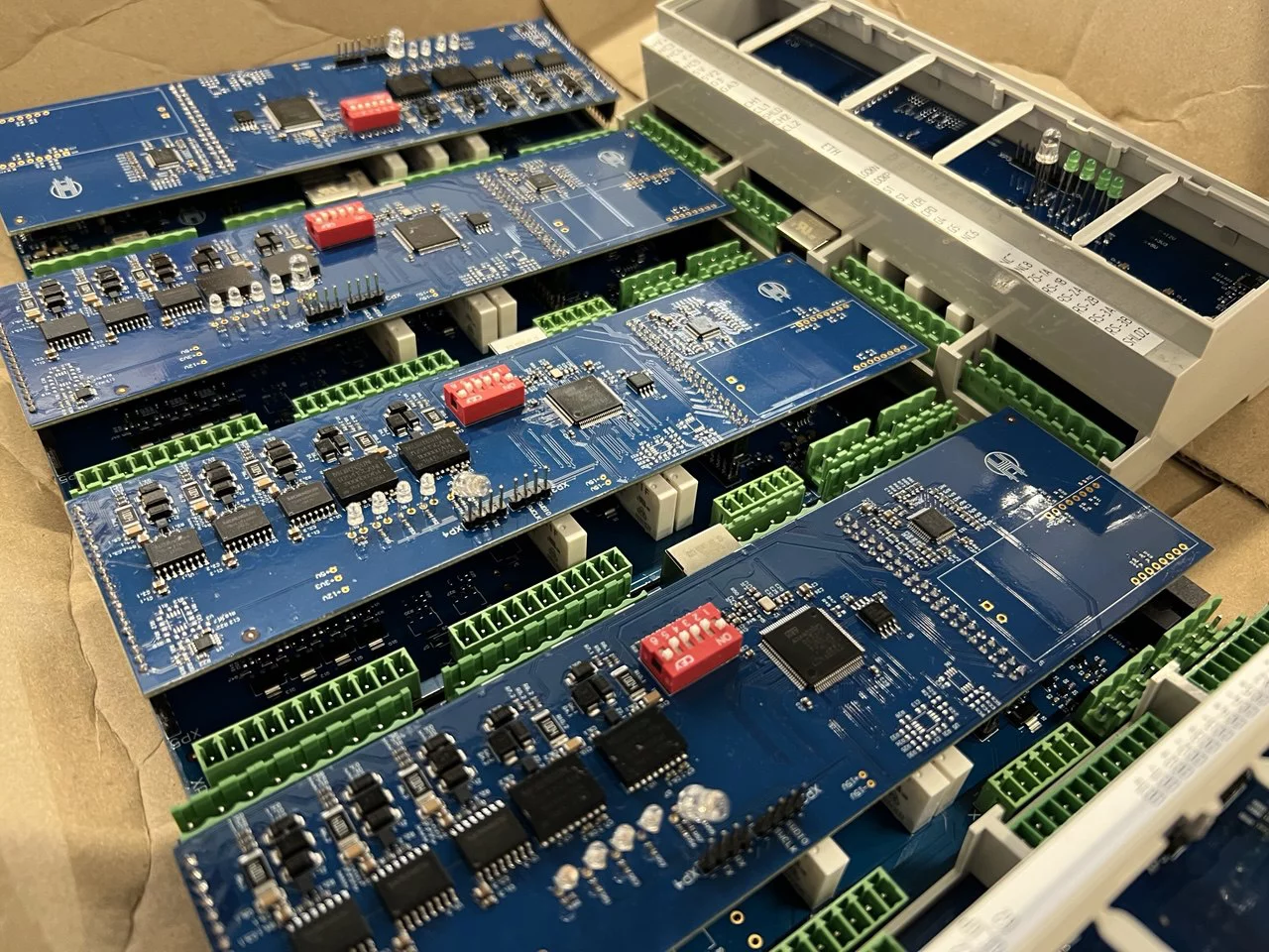 РБК Татарстан