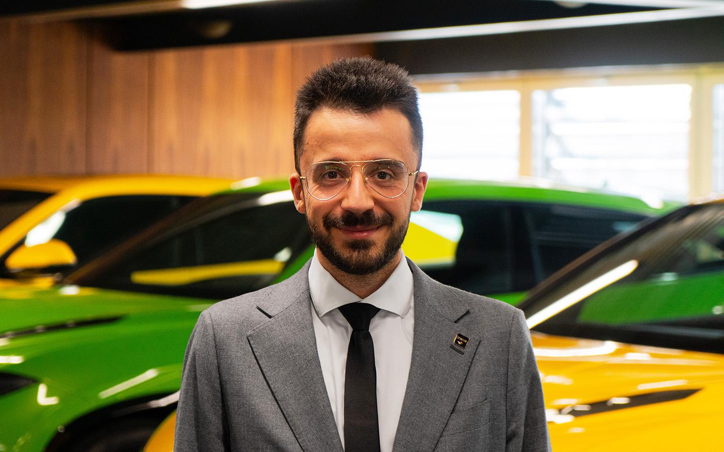 Параллельщики. JetСar — о «кривой» растаможке и хитростях с «утилем»