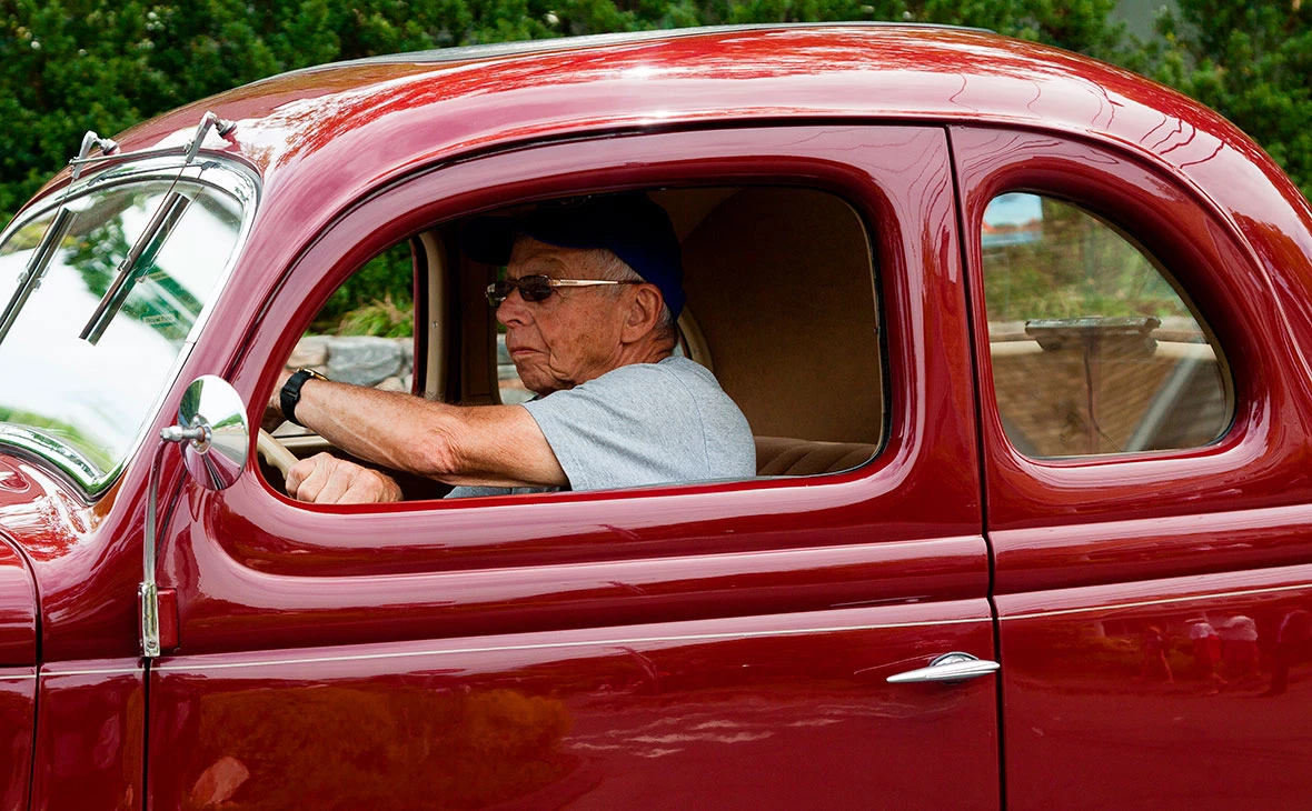 barbsimages / Shutterstock