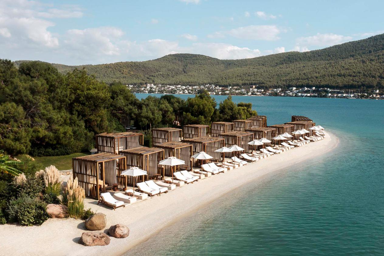 Фото: пресс-служба