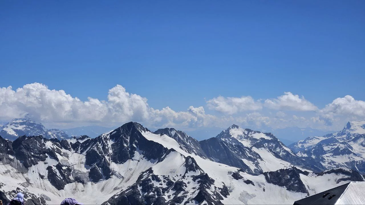 РБК Пермь