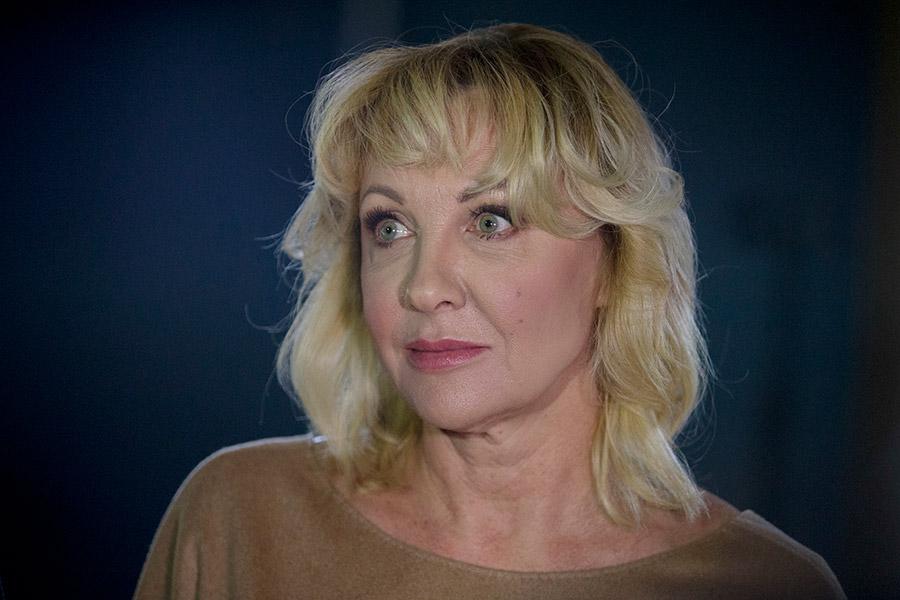 Yalangoch xitoy va yapon ayollari Tojikcha jinsiy aloqa