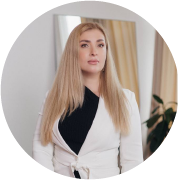 Главные тренды девелопмента: как строить на юге России в 2025 г.