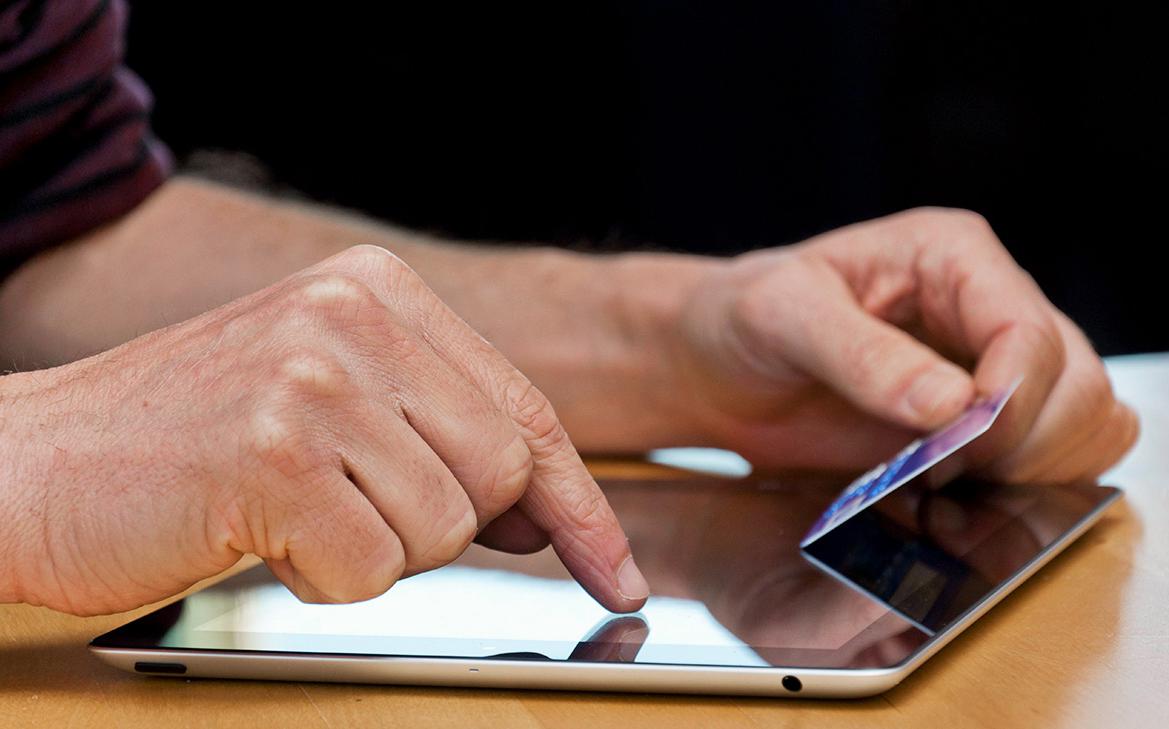 Фото: 57stock / imagebroker.com / Global Look Press