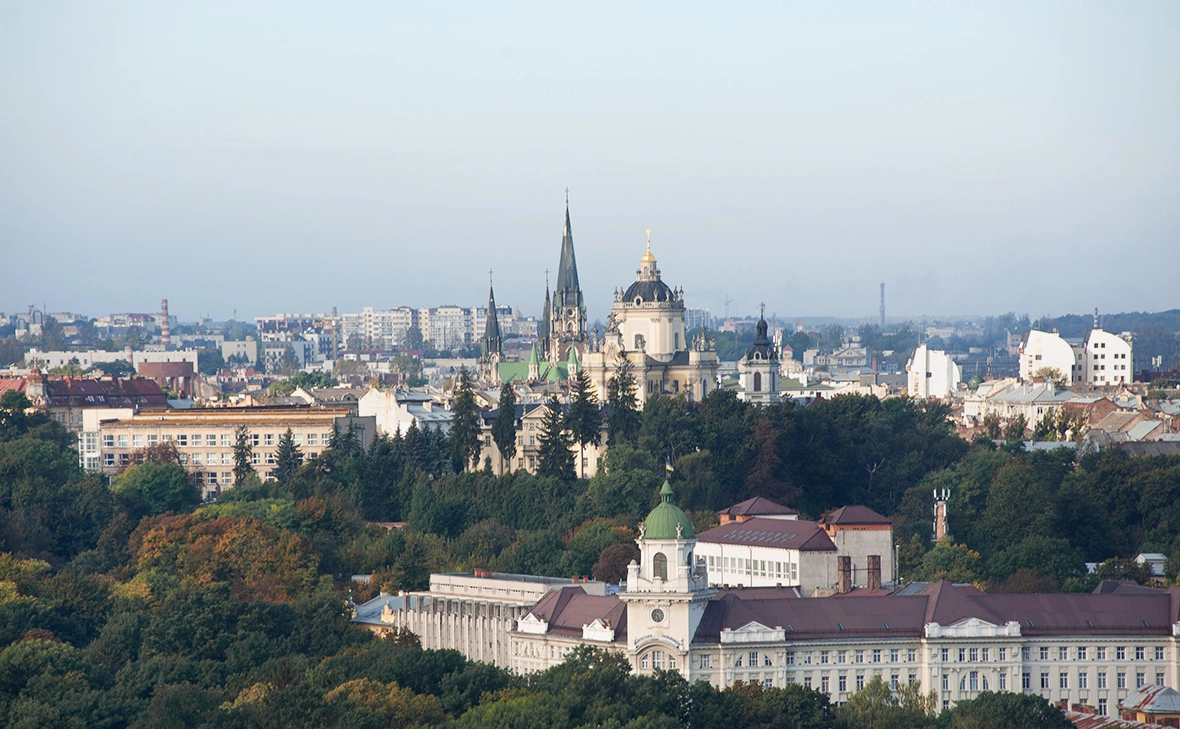 NataliiaShows / Shutterstock