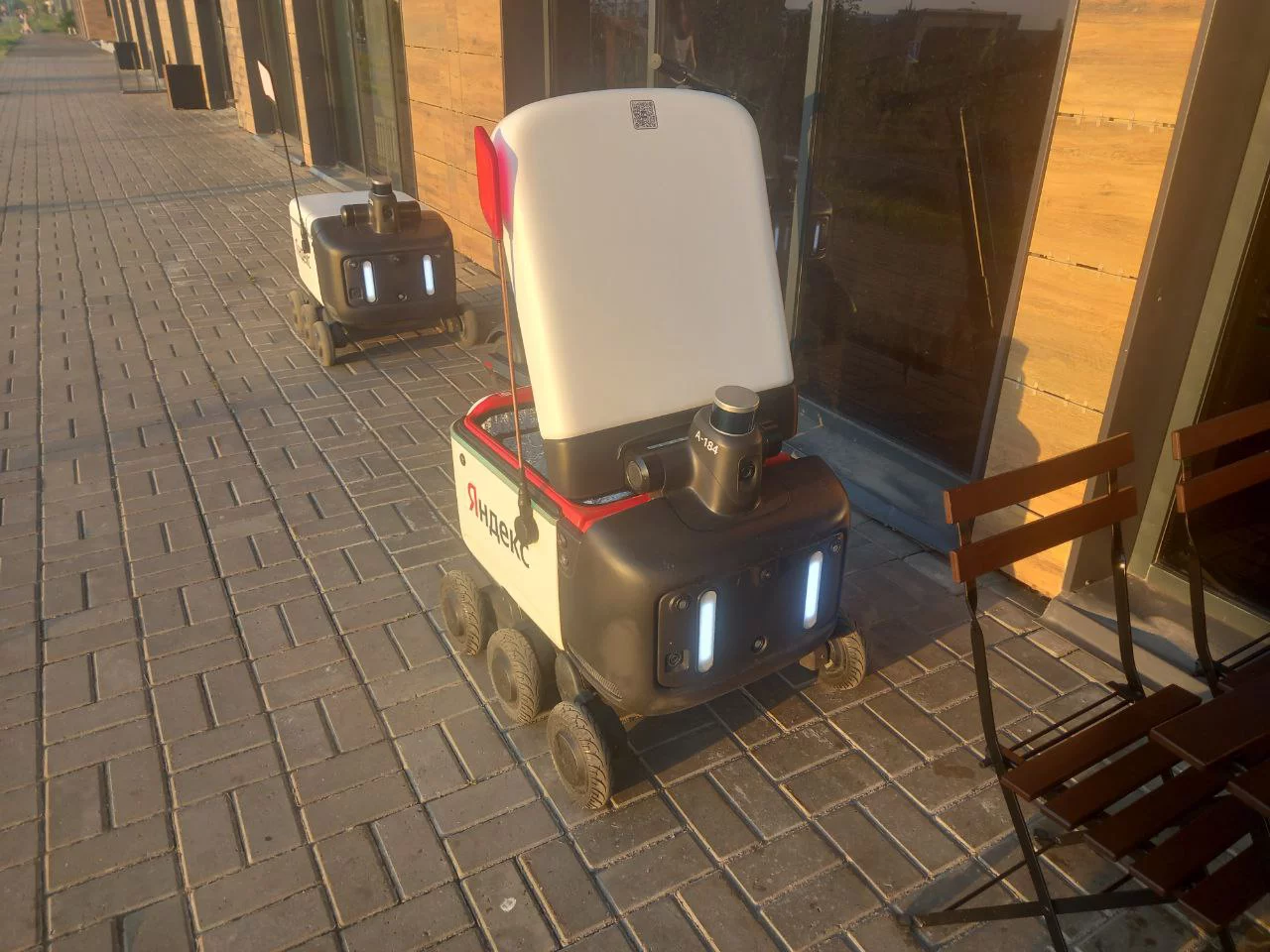 РБК Татарстан