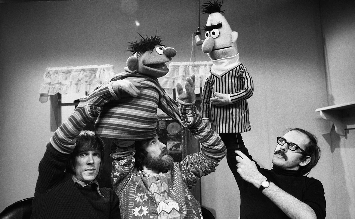 David Attie / Getty Images