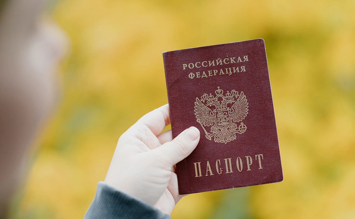 Михаил Гребенщиков / РБК