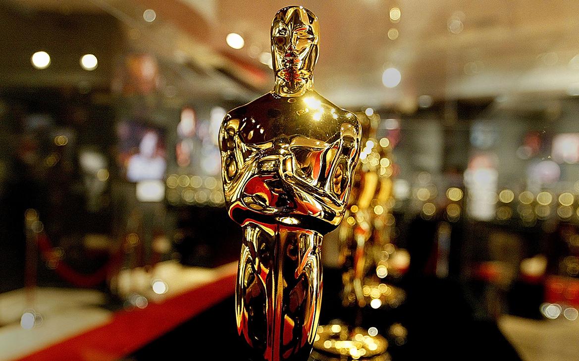 «Оскар» решил перевести трансляцию церемонии с телевидения на YouTube