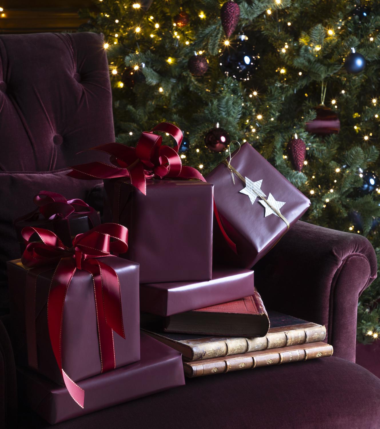 Отель Metropole Monte-Carlo