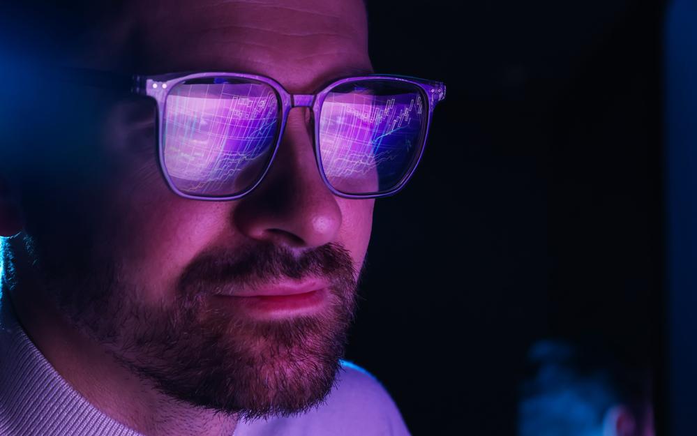 Фото: Shutterstock