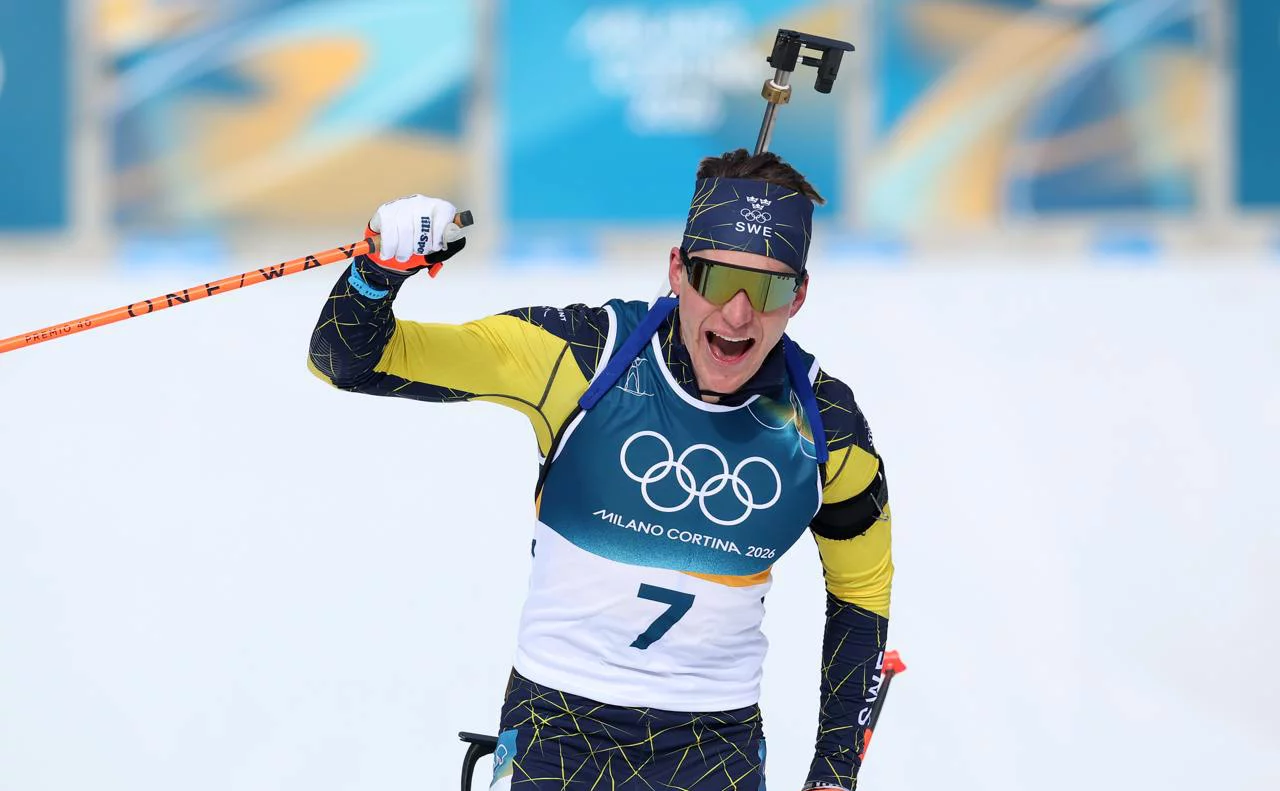 Alexander Hassenstein / Getty Images