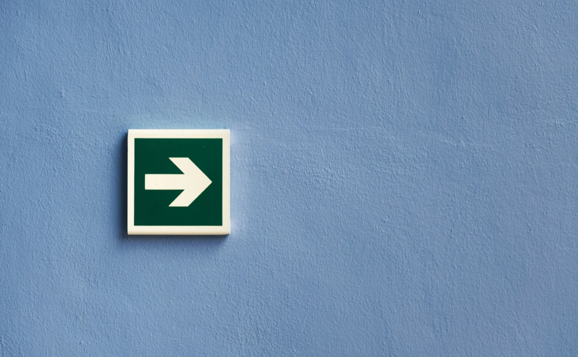 Tim Mossholder / Unsplash