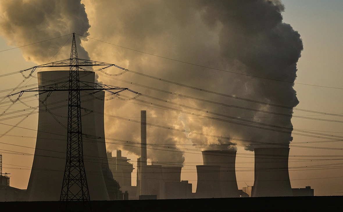 Bernd Lauter / Getty Images