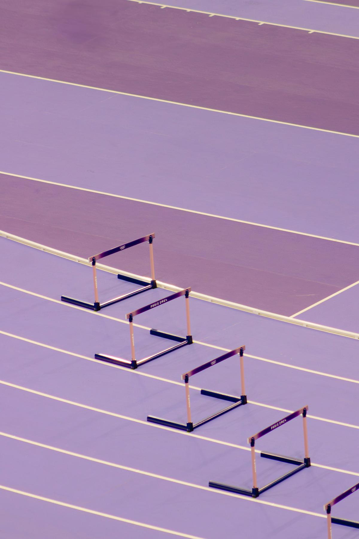 Фото: Selma DA SILVA / Unsplash
