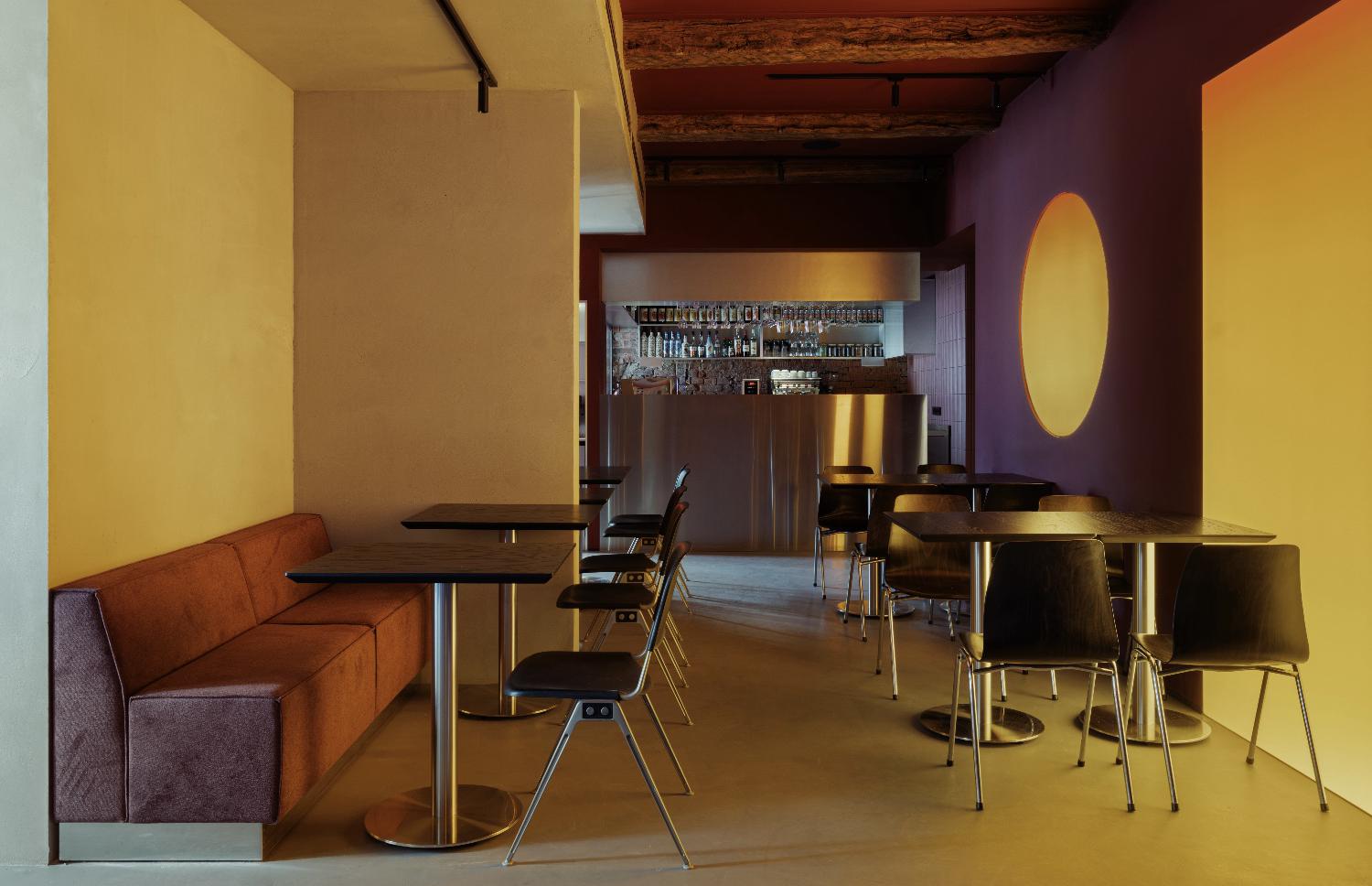 Фото: пресс-служба Ra’men