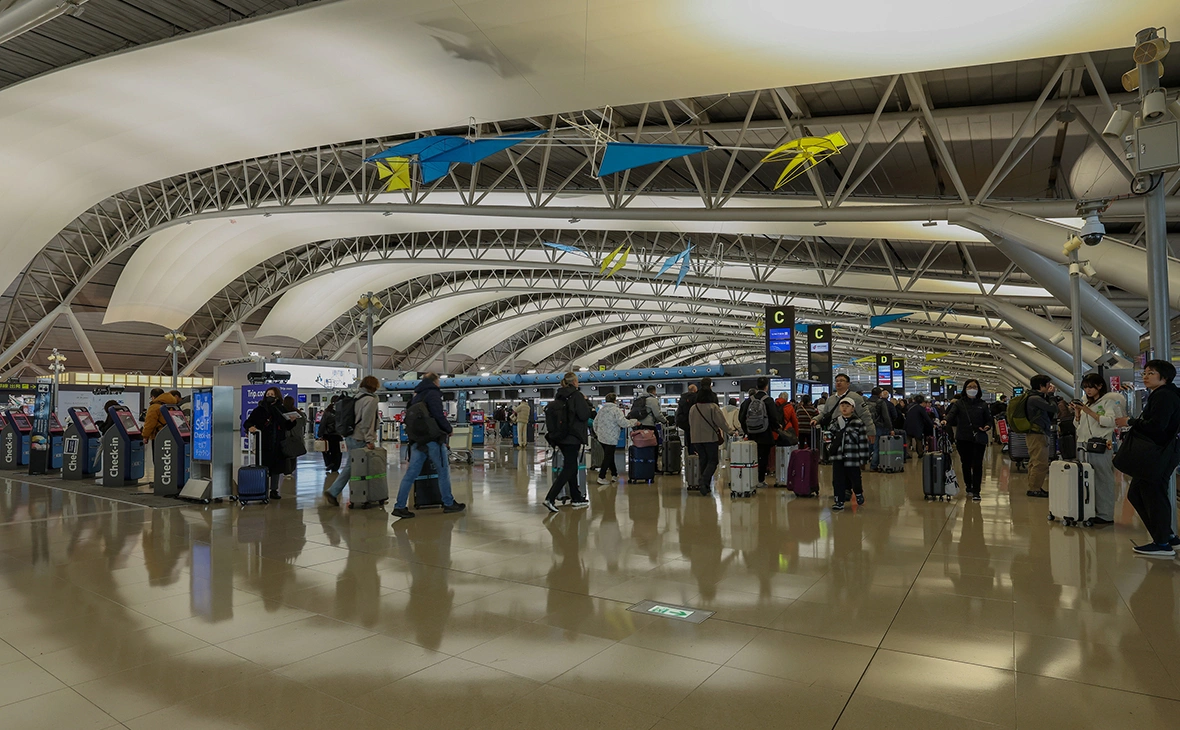  Buddhika Weerasinghe / Getty Images