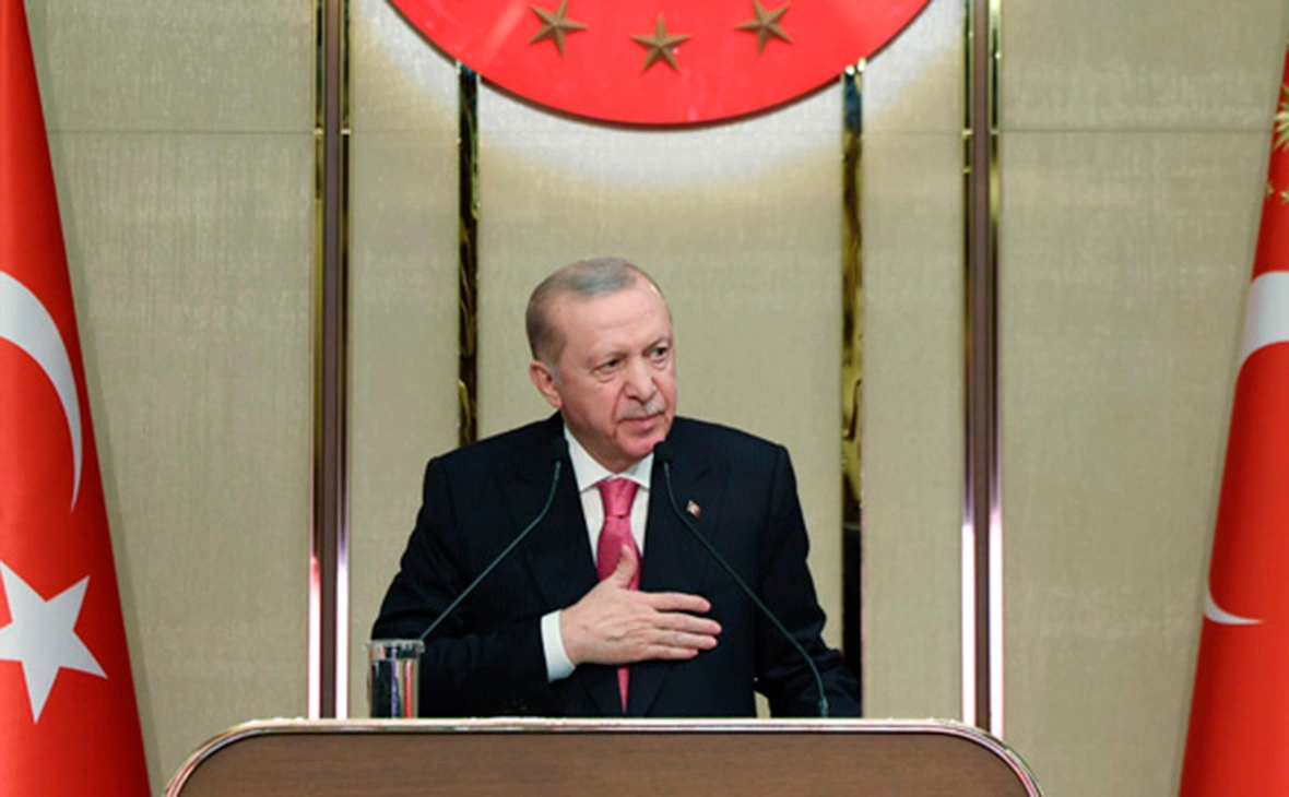 Keystone Press Agency / Global Look Press