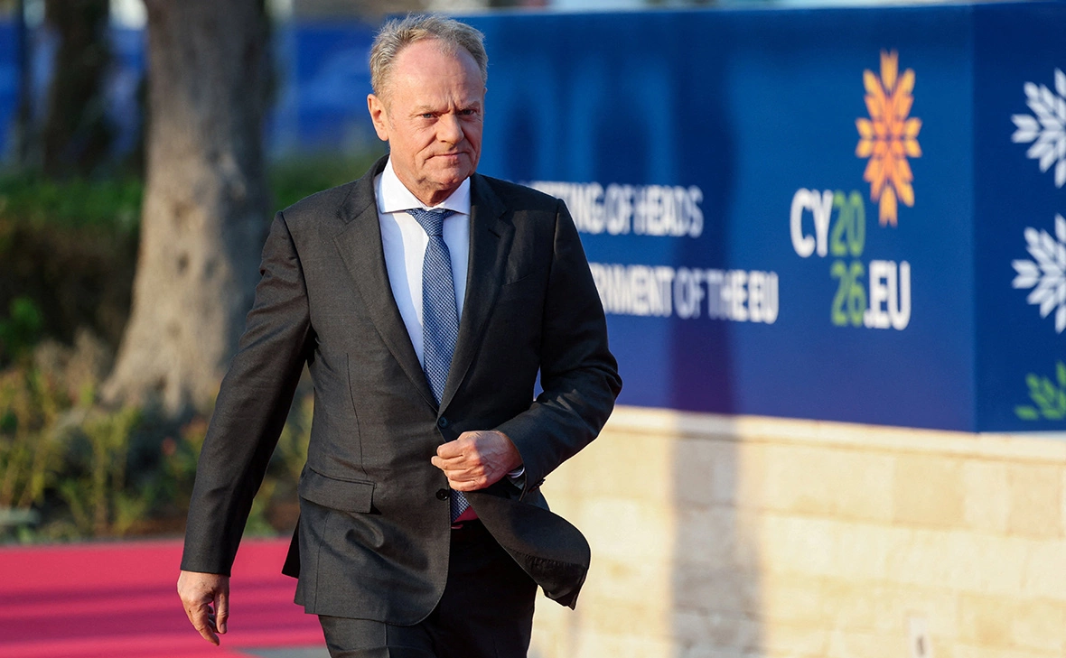 Yves Herman / Reuters