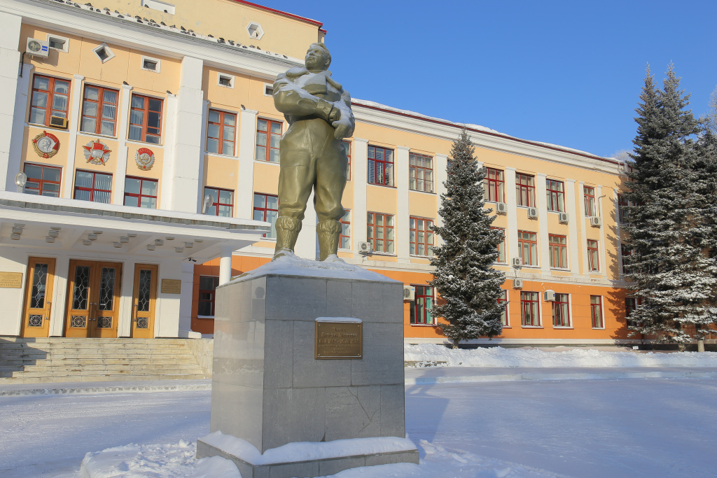 Инфо-блок
