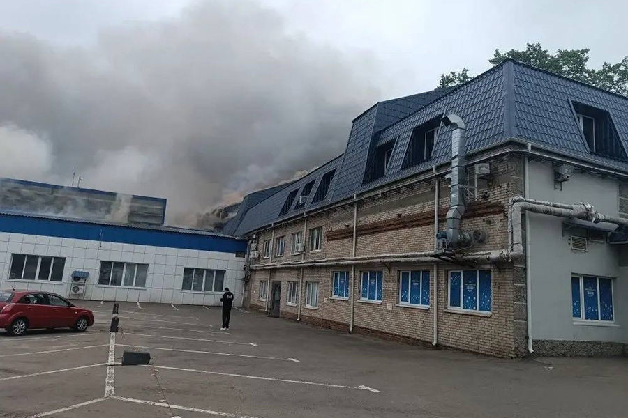 https://s0.rbk.ru/v6_top_pics/media/img/0/61/347817646891610.jpeg
