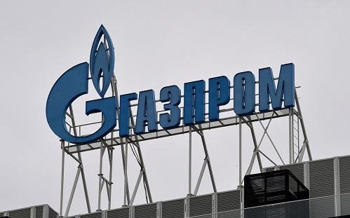 Инфо-блок