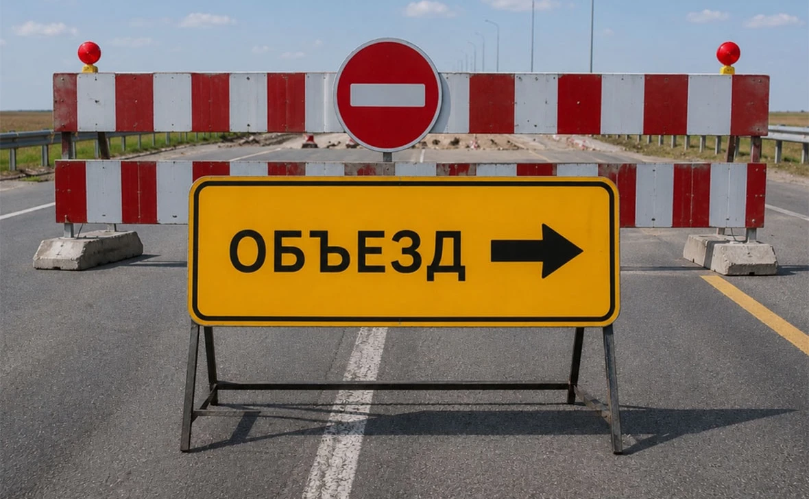 Донецкое Агентство Новостей / VK