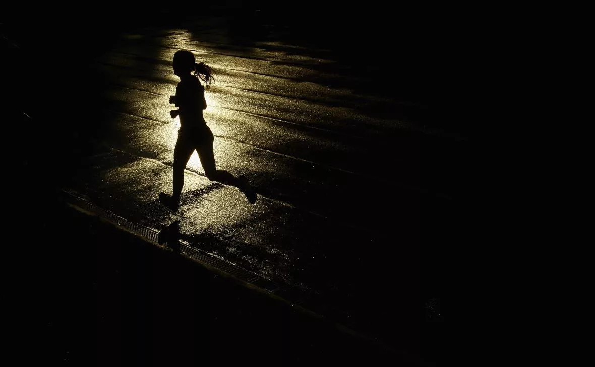 Quinn Rooney / Getty Images