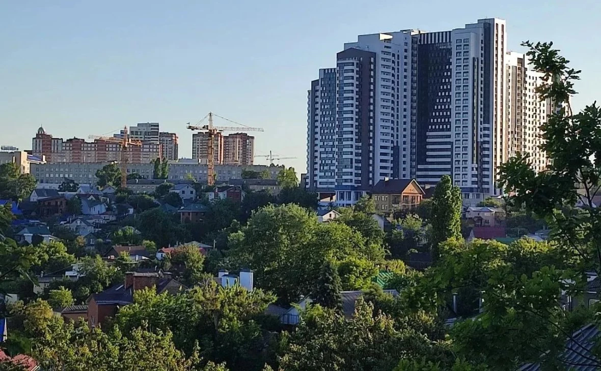 РБК Черноземье