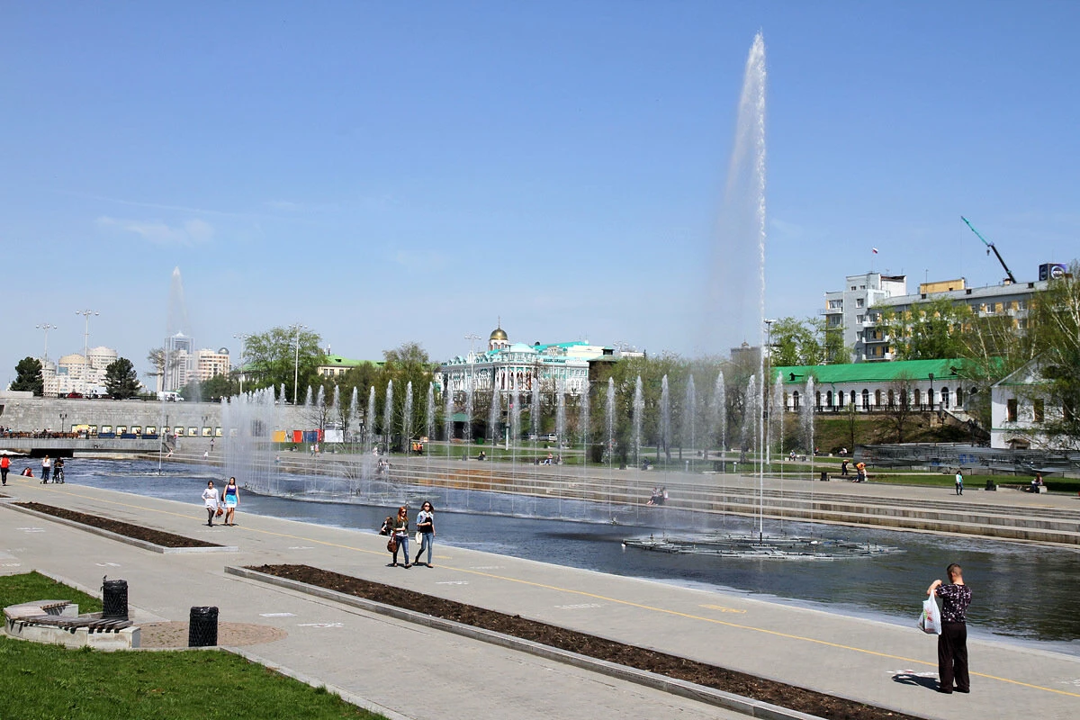 66.RU