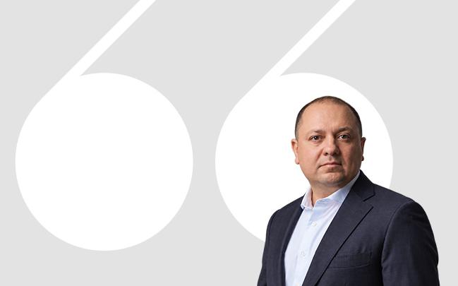 Как оценивать производственный техбизнес: что важно знать инвестору