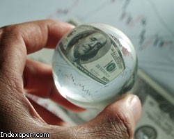 Forex: рост доллара продолжается