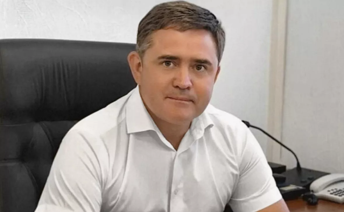 Енергоатом