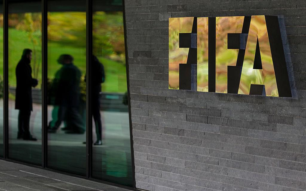 ФИФА задумалась в введении послематчевых пенальти в группах на ЧМ-2026