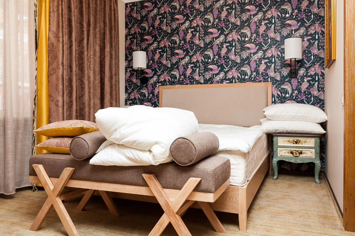 Денис Моргунов / URA.RU 