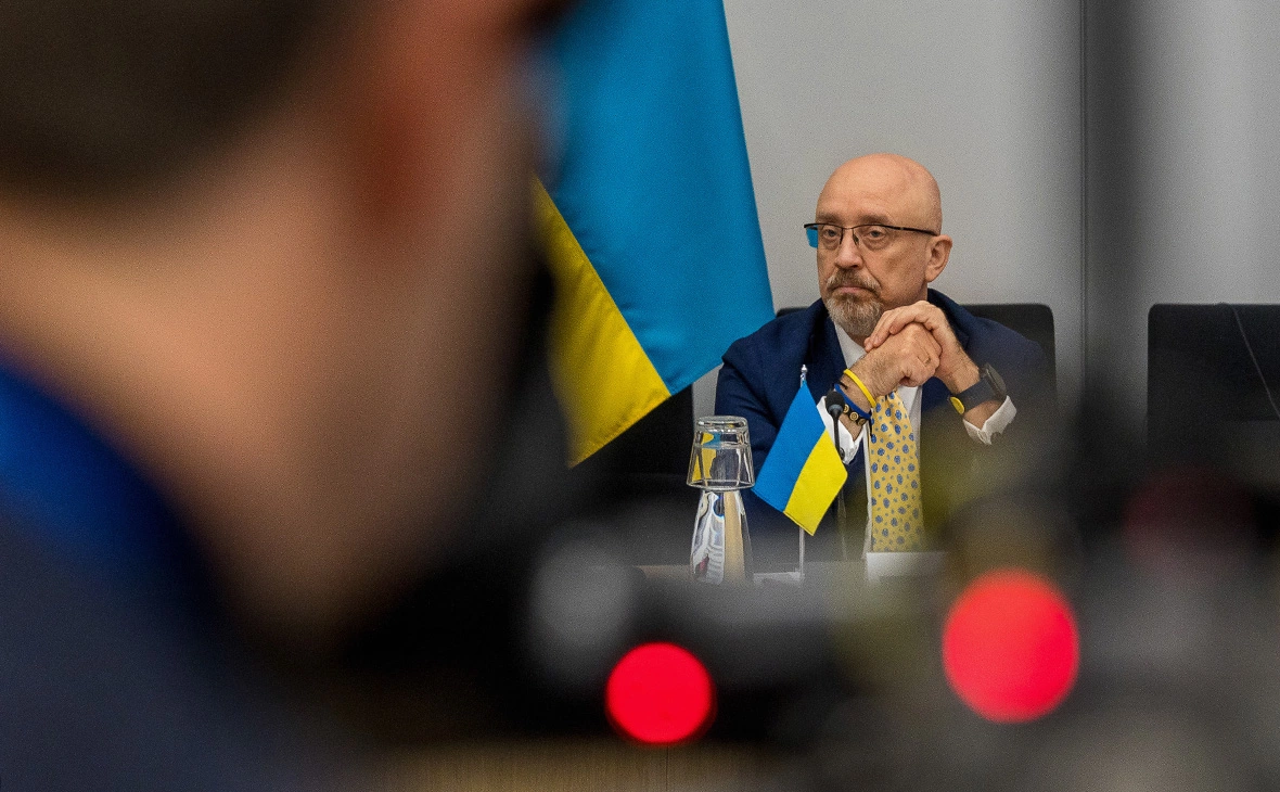 Omar Havana / Getty Images