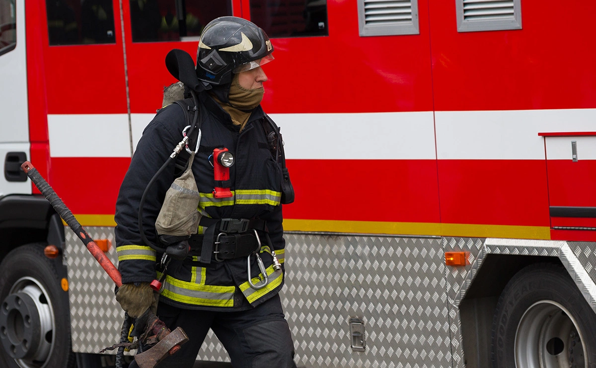 Владислав Шатило / РБК