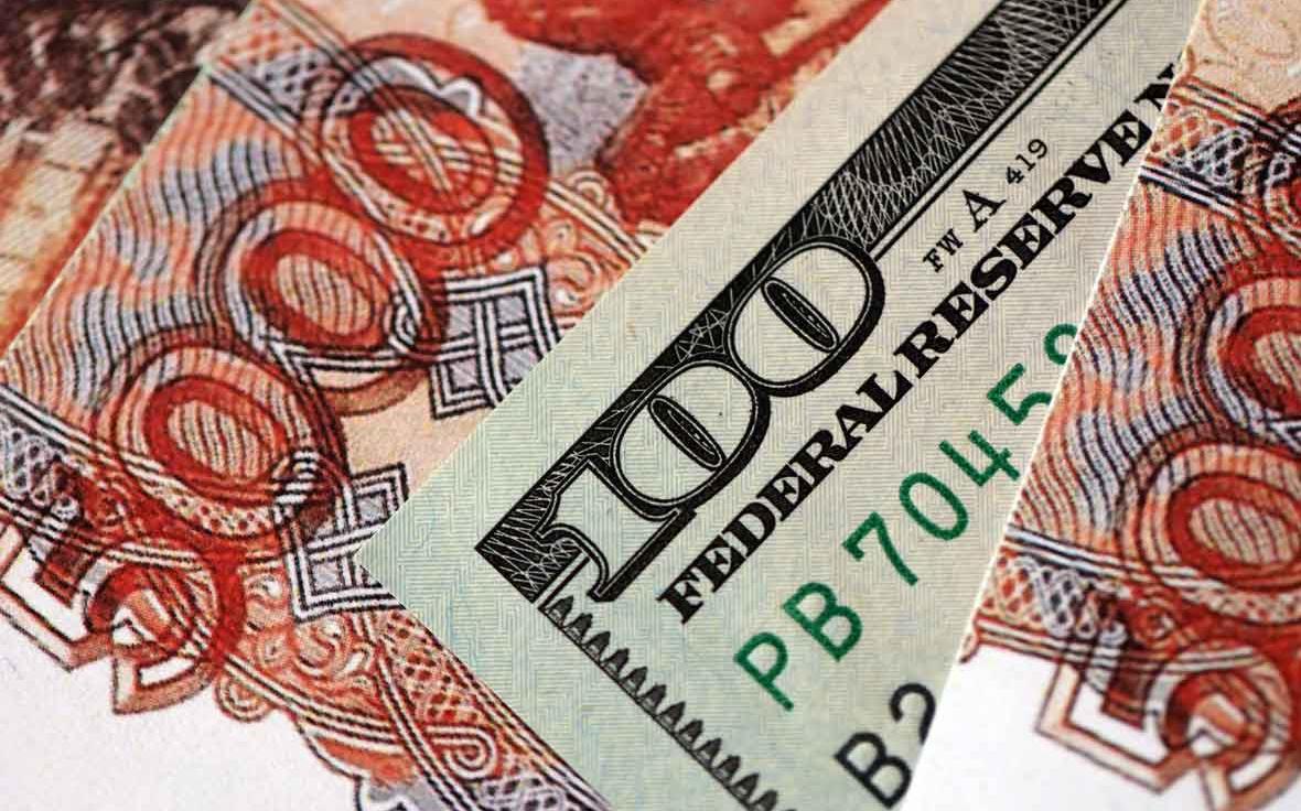 Что скрывают рублевые платежи во внешней торговле и как влияют на курс