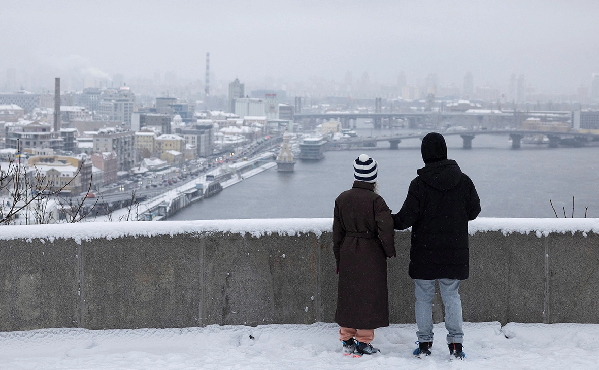 Thomas Peter / Reuters