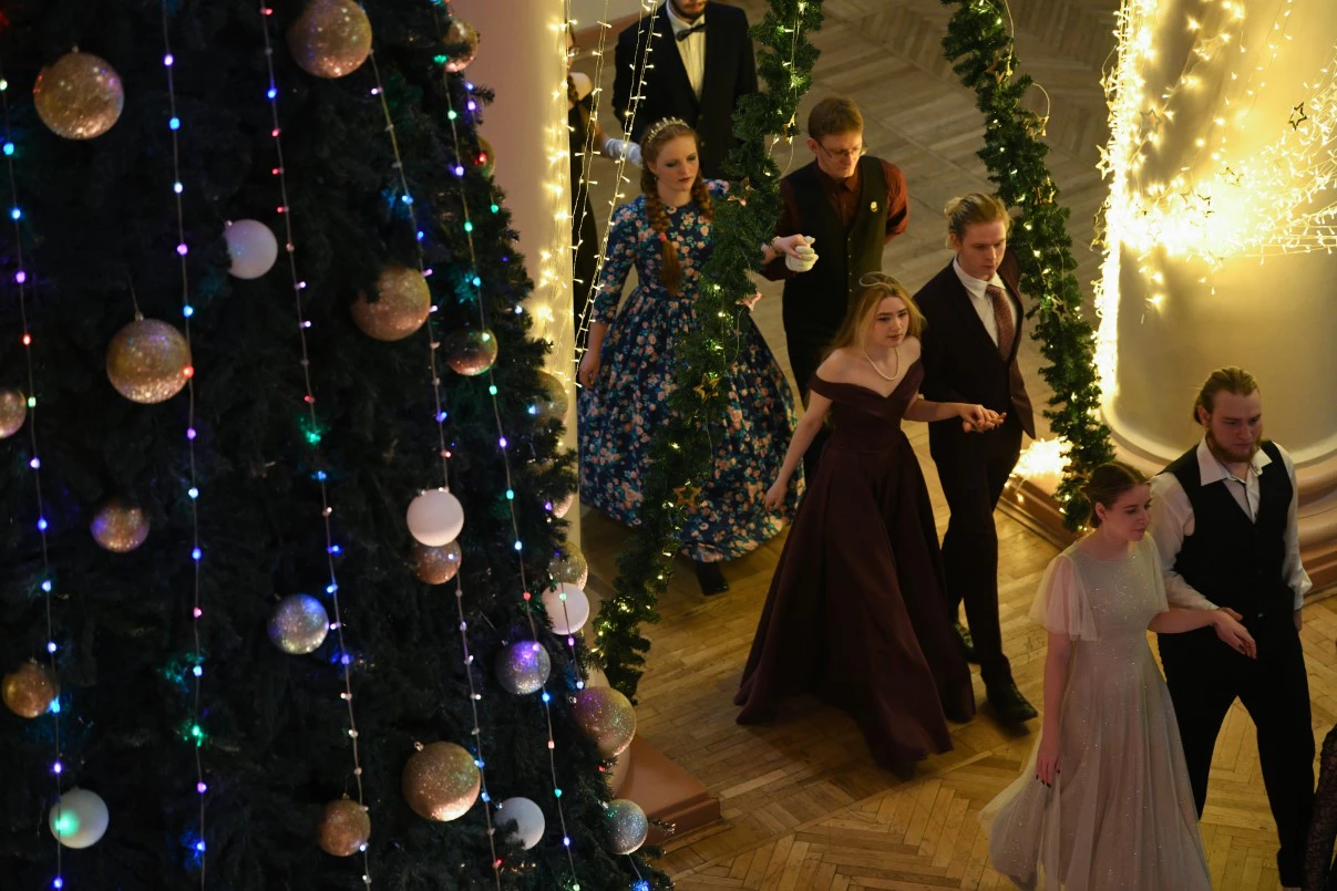 Владимир Жабриков / РИА URA.RU