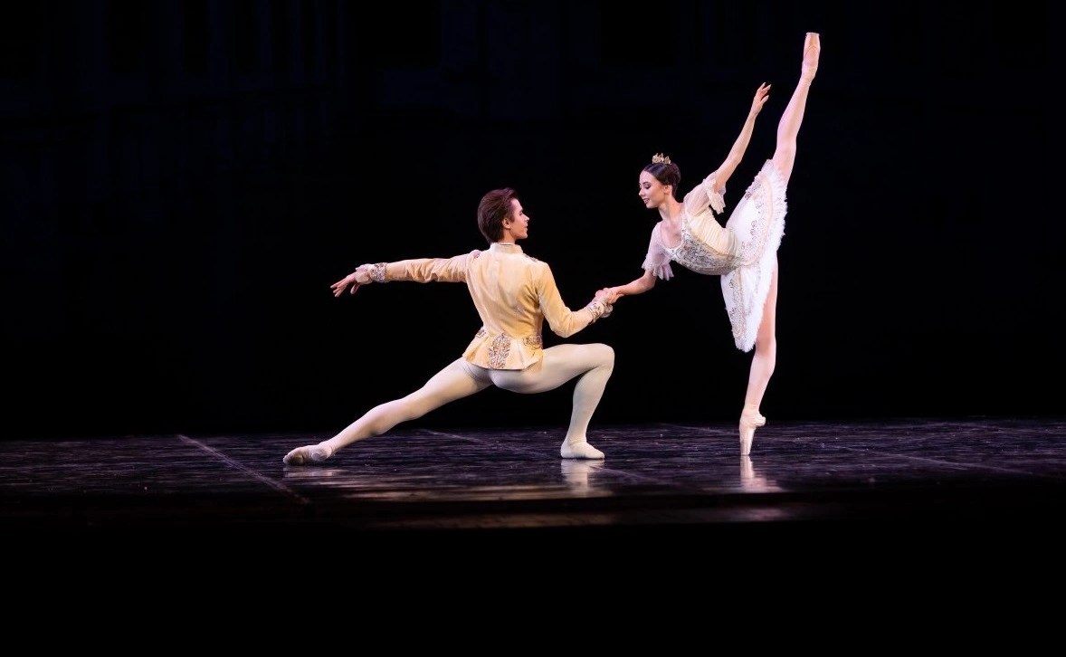 ГК "Садовое кольцо"