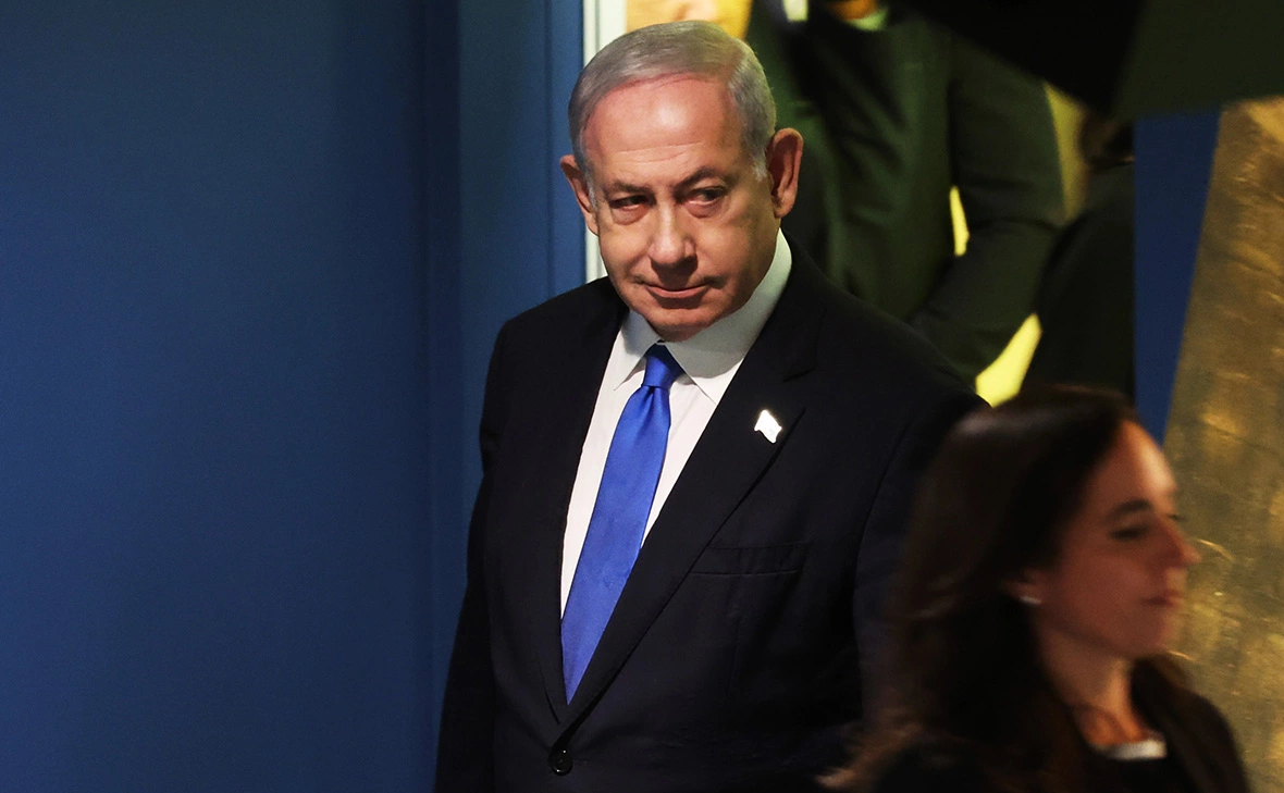 Spencer Platt / Getty Images