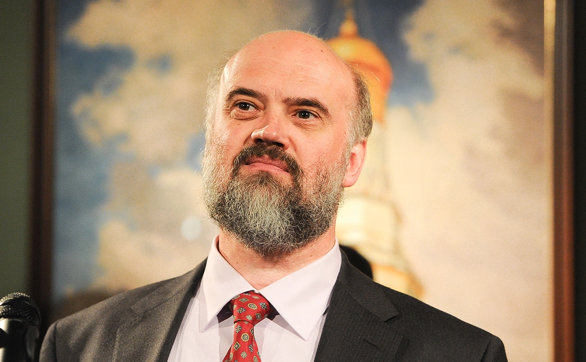 Александа Мудрац / ТАСС