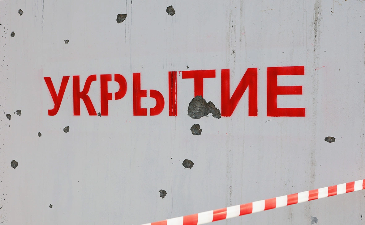 Таисия Лисковец / РИА Новости