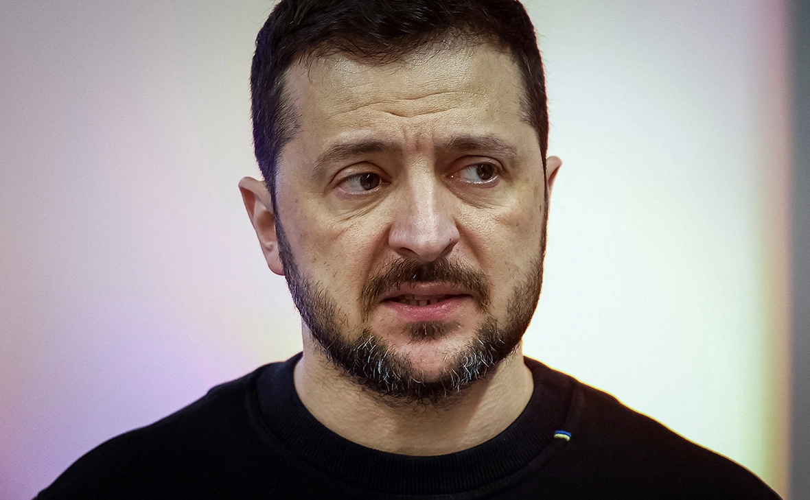 Алина Смутко / Reuters