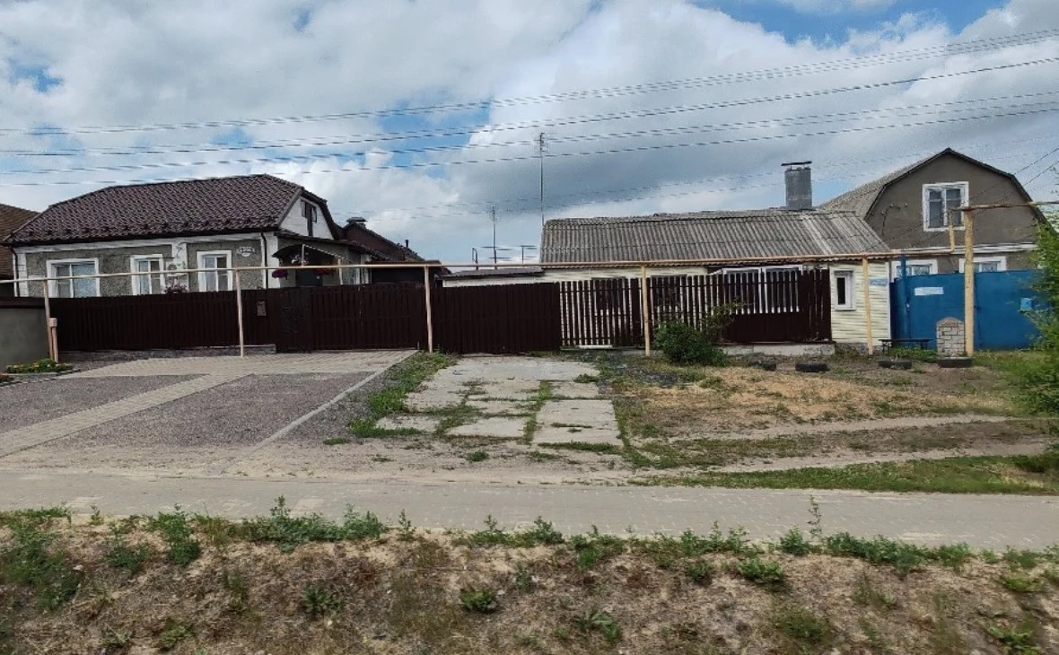 РБК Черноземье