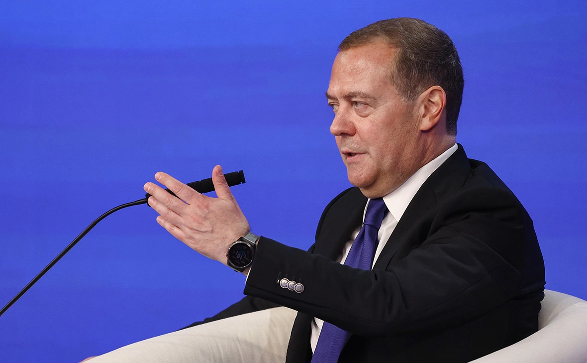 Сергей Булкин / ТАСС