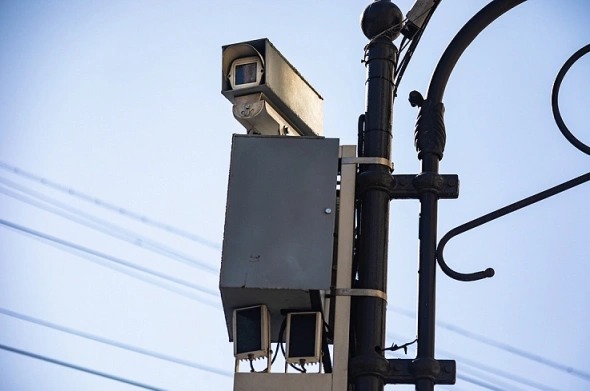 Фото: РБК Приморье