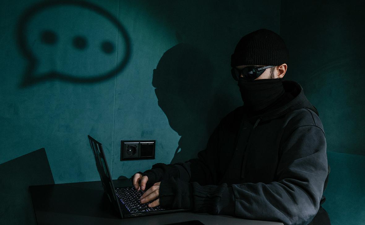 Мошенники используют "Предложенные публикации" в Telegram для хищения аккаунтов