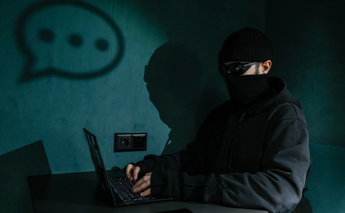 Андрей Любимов / РБК